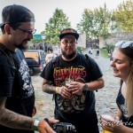 0138 Aggressive Fest